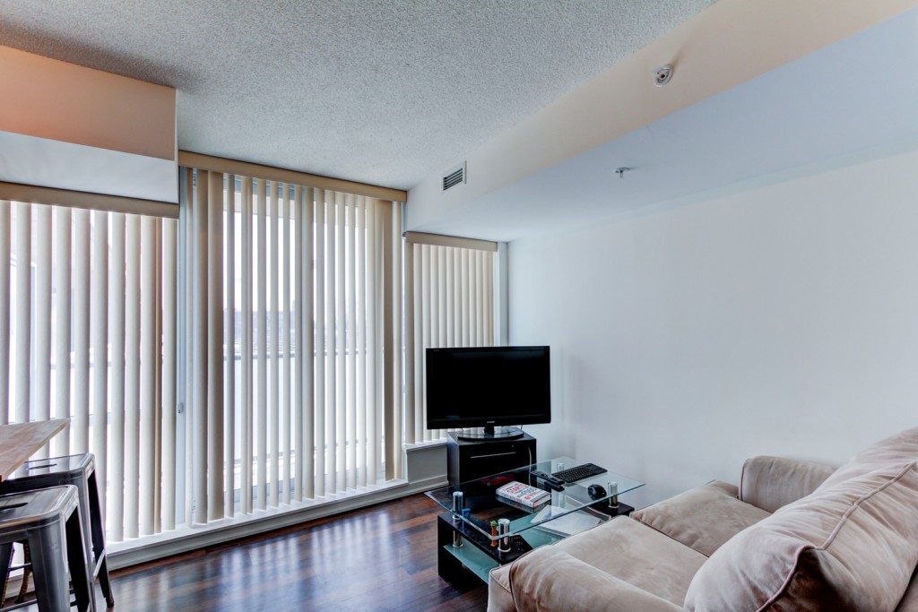 Fuzion Condos Pardale