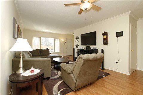 Homes Sold Scarborough Village