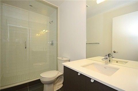 Leased 32 Camden