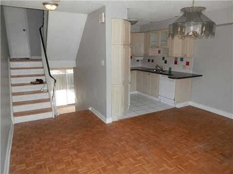 Niagara Homes Toronto