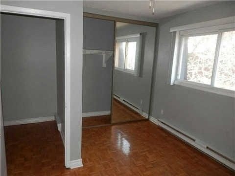 Niagara Townhomes Sold