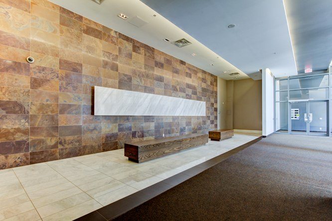 Parkdale Toronto condo