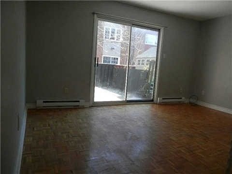 Sold by BREL