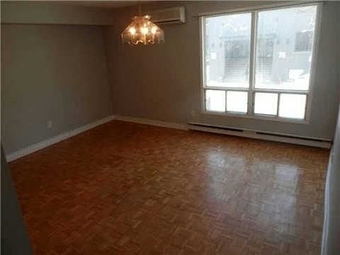 Toronto Homes Sold