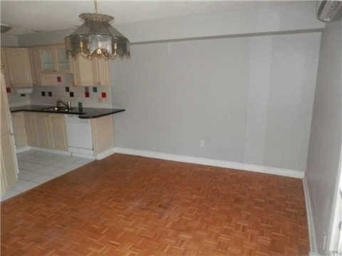 Toronto Townhomes Sold