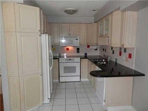 Townhomes Sold By BREL