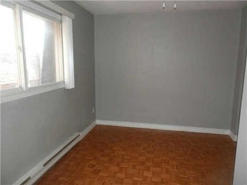 Townhomes Sold Toronto
