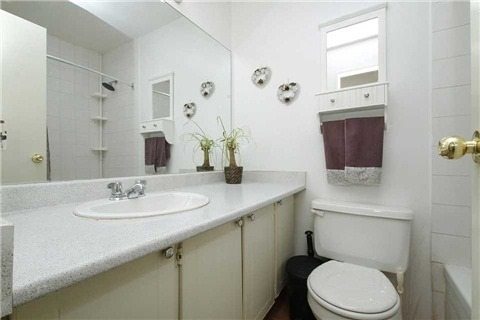 Townhomes Sold