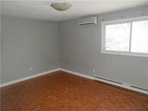 Townhomes Sold