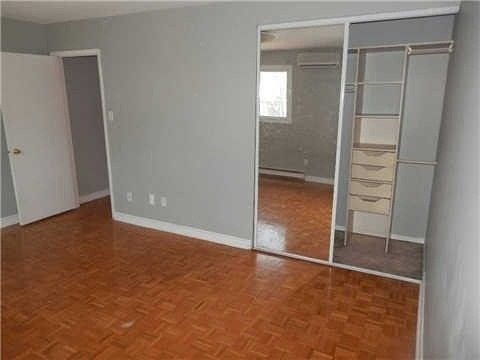 Townhomes Toronto