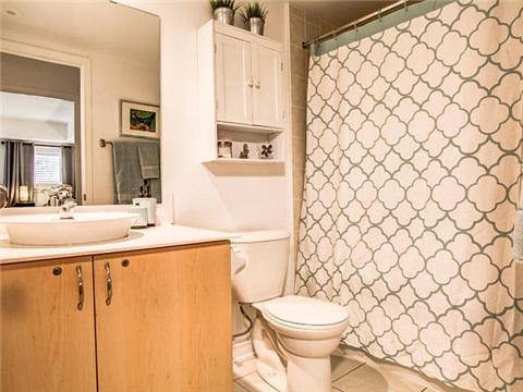 Townhouse Riverdale Sold
