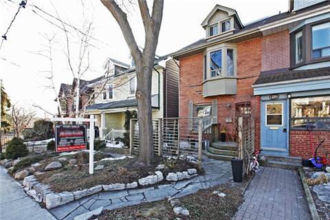 withrow semi for sale