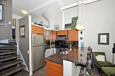 106-1001 Roselawn (5)