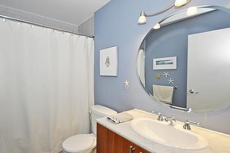 106-1001 Roselawn (8)