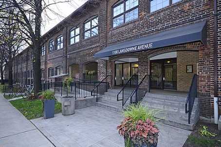1100 Lansdowne 207 SOLD by the BREL team (1)