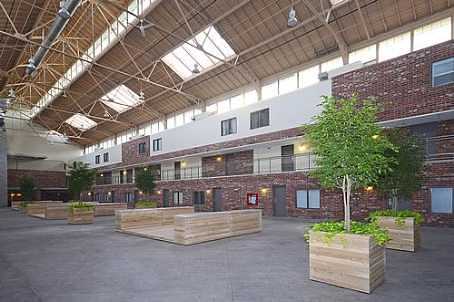 1100 Lansdowne 207 SOLD by the BREL team (2)