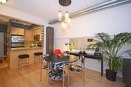 1100 Lansdowne 207 SOLD by the BREL team (3)