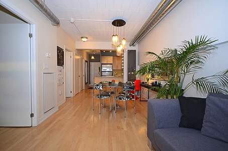 1100 Lansdowne 207 SOLD by the BREL team (5)