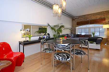 1100 Lansdowne 207 SOLD by the BREL team (6)