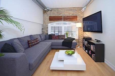1100 Lansdowne 207 SOLD by the BREL team (7)