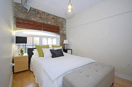1100 Lansdowne 207 SOLD by the BREL team (9)