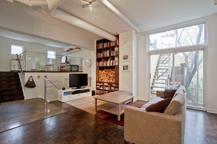 115 Manning #3 - Trinity Bellwoods Loft for sale by the BREL team (1)