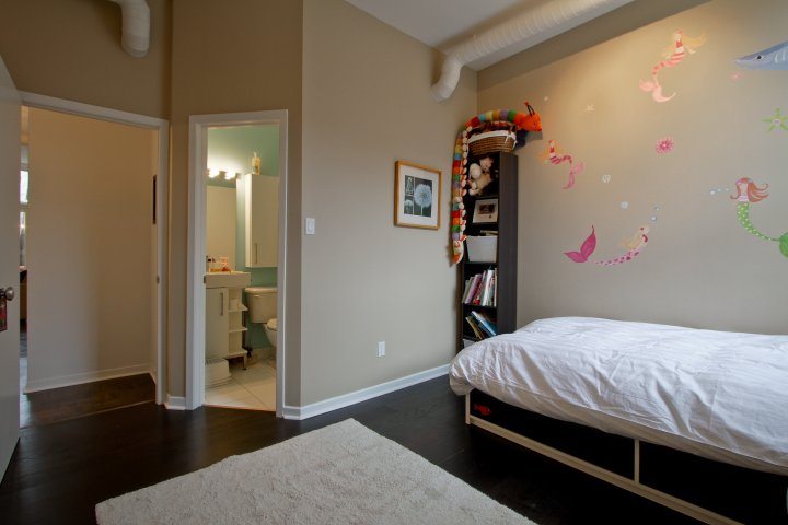 115 Manning #3 - Trinity Bellwoods Loft for sale by the BREL team (10)