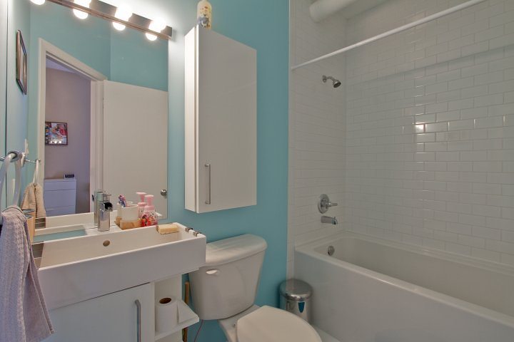 115 Manning #3 - Trinity Bellwoods Loft for sale by the BREL team (11)