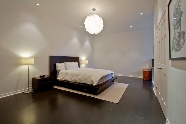 115 Manning #3 - Trinity Bellwoods Loft for sale by the BREL team (12)