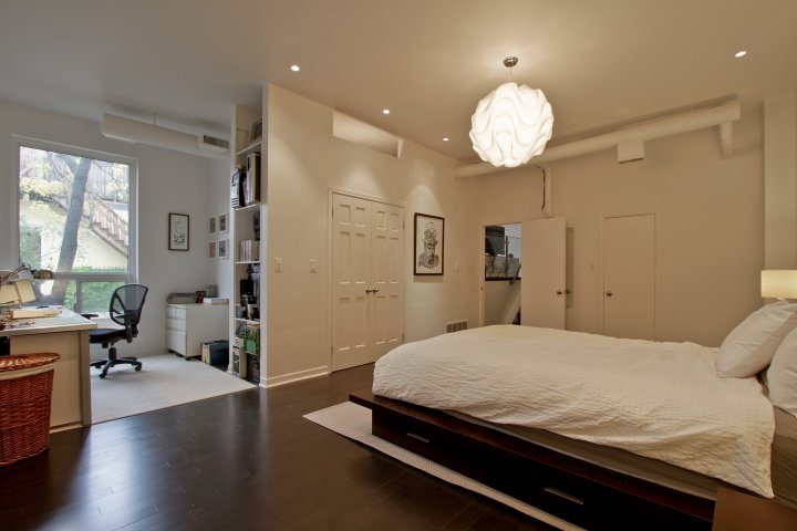 115 Manning #3 - Trinity Bellwoods Loft for sale by the BREL team (13)
