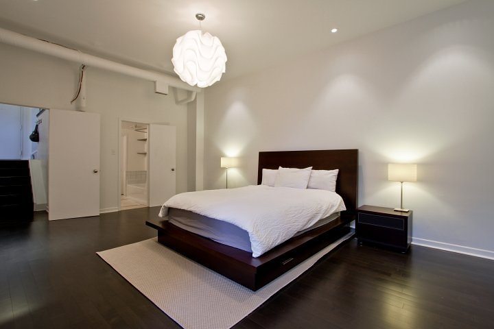 115 Manning #3 - Trinity Bellwoods Loft for sale by the BREL team (15)