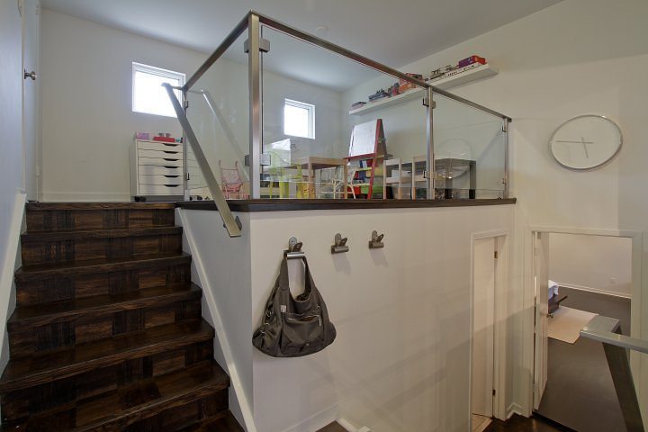115 Manning #3 - Trinity Bellwoods Loft for sale by the BREL team (17)