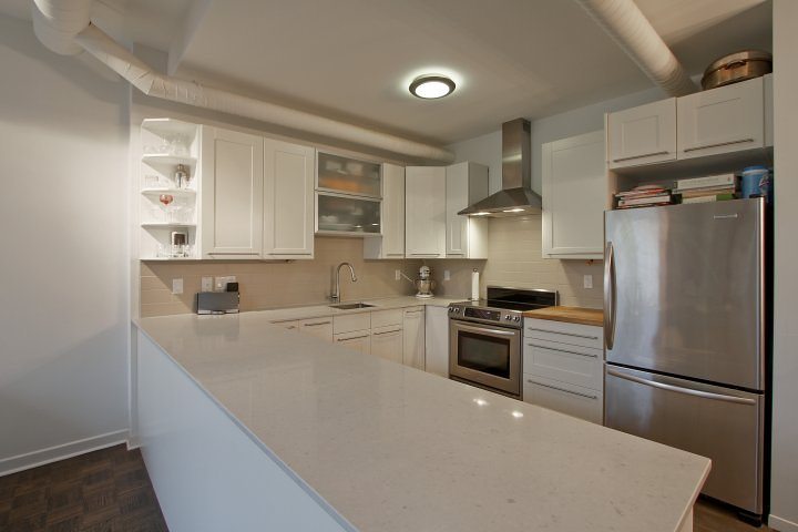 115 Manning #3 - Trinity Bellwoods Loft for sale by the BREL team (19)