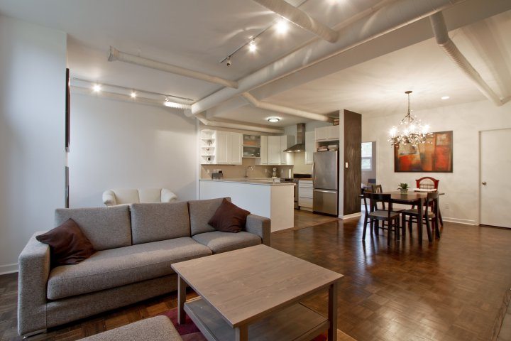 115 Manning #3 - Trinity Bellwoods Loft for sale by the BREL team (3)