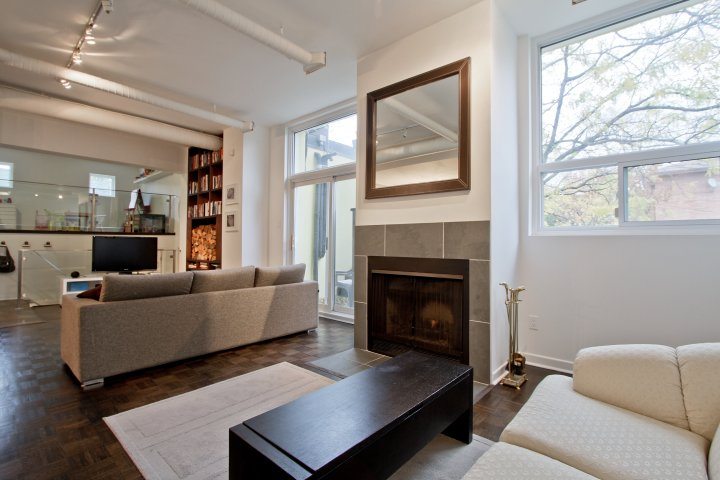 115 Manning #3 - Trinity Bellwoods Loft for sale by the BREL team (4)