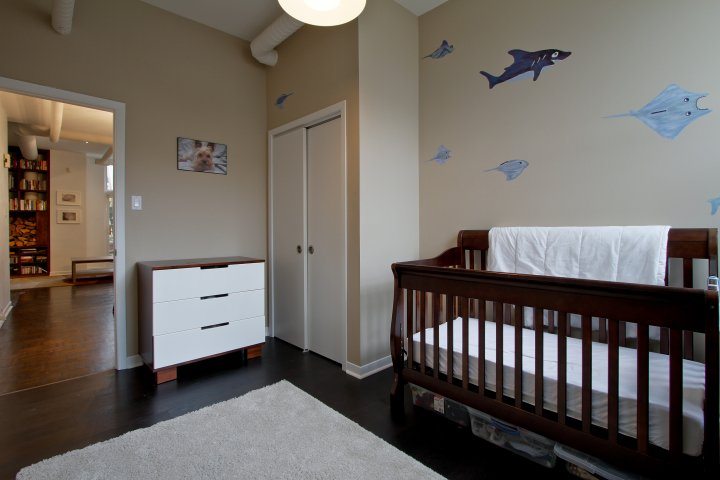 115 Manning #3 - Trinity Bellwoods Loft for sale by the BREL team (8)