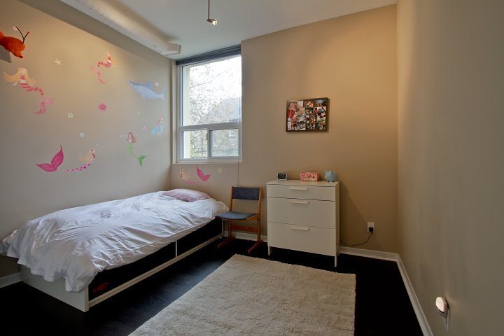 115 Manning #3 - Trinity Bellwoods Loft for sale by the BREL team (9)
