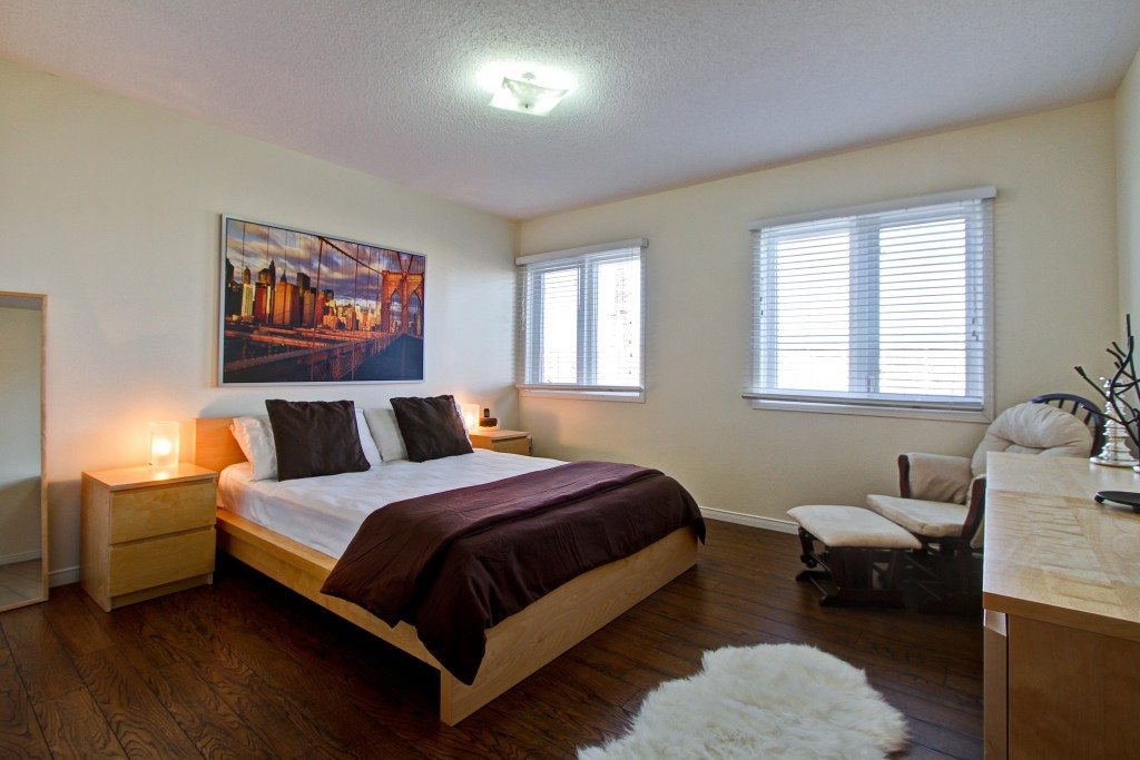 131 brickworks home