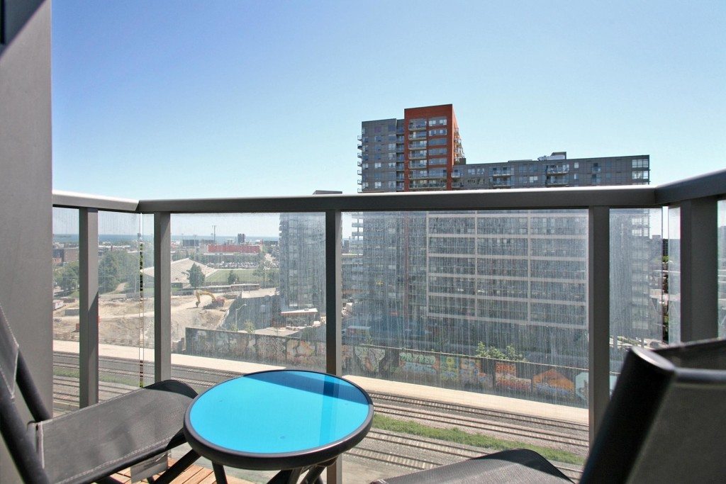 150 Sudbury Street 1016-print-016-Balcony-2100x1400-300dpi