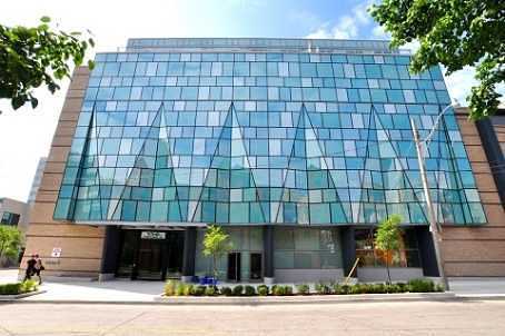 156 Portland Street 504 (1)