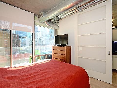 169-John-bedroom