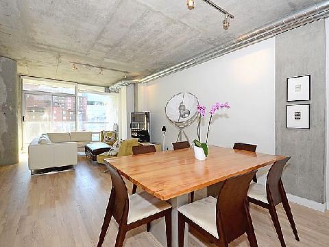 169-John-dining-room