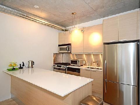 169-John-kitchen