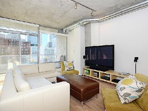 169-John-living-room