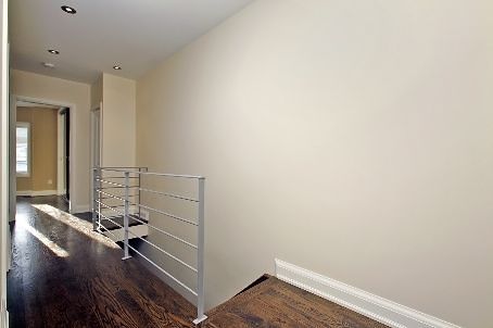 175 Hastings (2)