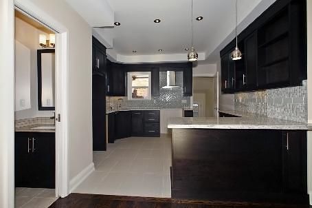175 Hastings (3)