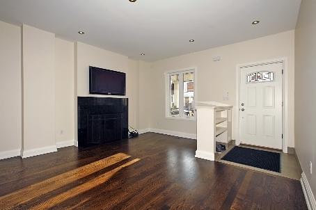 175 Hastings (4)