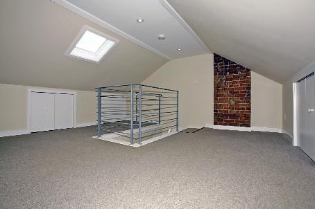 175 Hastings (5)