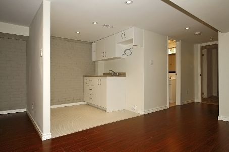 175 Hastings (6)