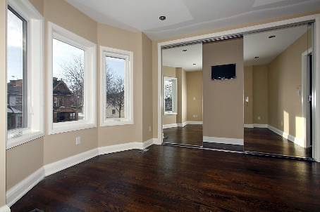 175 Hastings (8)